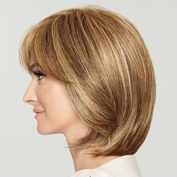 GABOR ADORATION in Light Red - Picture 4 of 6